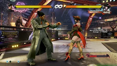 tekken 7 android,tekken 7,tekken 7 for android,how to download tekken 7,tekken 7 ppsspp download,how to download tekken 7 for android in 100mb,download tekken 7,download tekken 7 for android,download tekken 7 android,download tekken 7 android game,tekken 7 ppsspp,tekken 7 download android,download tekken 7 in android,download tekken 7 android apk,download tekken 7 ppsspp android,tekken 7 in android,how to download tekken 7 in android