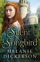 https://www.goodreads.com/book/show/29492072-the-silent-songbird