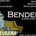 Bender from Futurama Sound Board