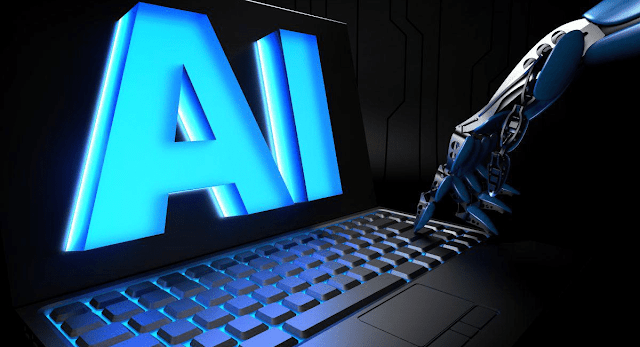 Top 6 AI Fact Or Fiction: A blog post about the top 6 facts and fiction about Artificial Intelligence.