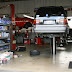 Auto Repair Tips That Are Certain To Help Fix Your Car Problems