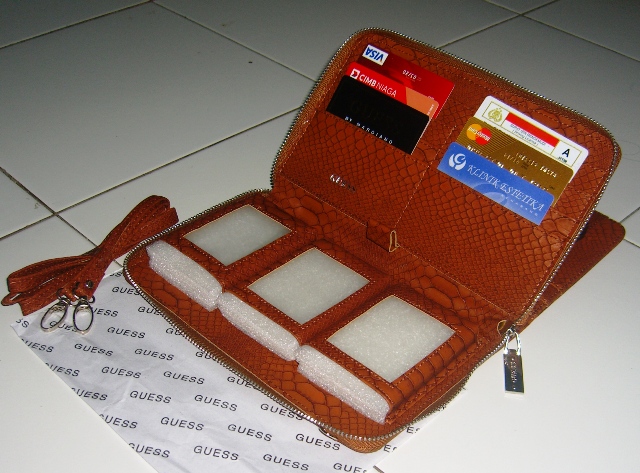 31+ Dompet Hp Guess, Dompet Yang Cantik!