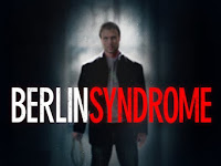 [HD] El síndrome de Berlín 2017 Pelicula Completa En Español Castellano