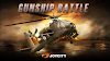 Gunship battle 1.3.1 version game