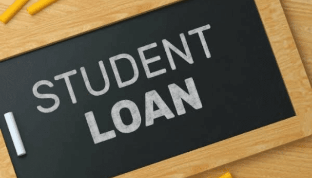 FG Gives Important Update On Students Loan.