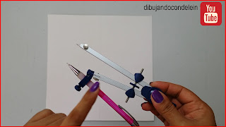   dibujo par principiantes, clases gratis de dibujo, youtube, video tutorial, como dibujar zentangle art, delein padilla, dibujando con delein, como dibujar un mandala, tutorial de dibujo, video tutorial, dibujo fácil, dibujo facil, manualidades, garabato zentagnle art, como dibujar un garabato zentangle paso a paso, como dibujar un mandala paso a paso, como dibujar un mandala fácil, como dibujar un mandala sin compás, como dibujar un mandala, como dibujar paso a paso, canal youtube de arte, geometría