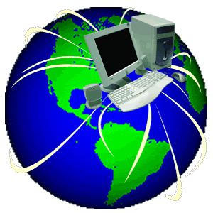 Technology