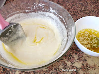 masa y mantequilla 