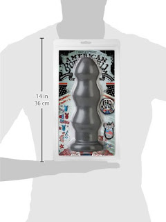 http://www.adonisent.com/store/store.php/products/american-bombshell-b-10-tango-large-anal-plug