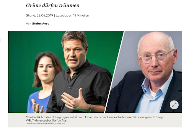 https://www.welt.de/debatte/kommentare/plus192210065/Klimawandel-und-Illusionen-Gruene-duerfen-traeumen.html