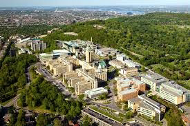 University Of Montreal Scholarship For International Student - Canada