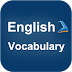 English Vocabulary : Synonyms and Antonyms-5