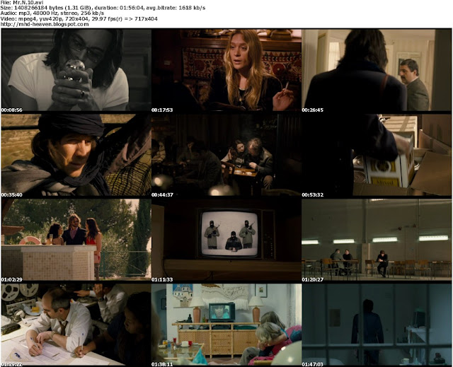 mr.nice dvdrip xvid,hd movies,mediafire,mf,rapidshare,rs