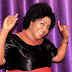 AUDIO | Martha Antony – Umewafanya Washangae | Download Audio Mp3