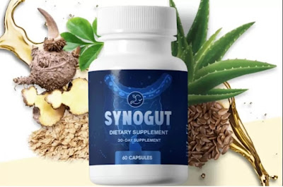 Synogut