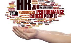 HR Professional  Remote Jobs in Demand