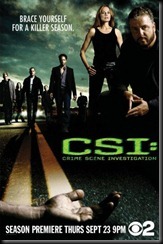 csi
