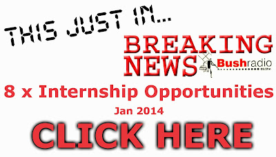 http://bushradio.wordpress.com/2014/01/13/8-x-internship-opportunities-at-bush-radio-jan-june-2014/