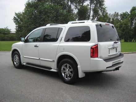 new car 1