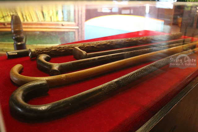 Aguinaldo Shrine and Museum opening hours