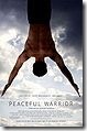 75px-Peaceful_warrior[2]