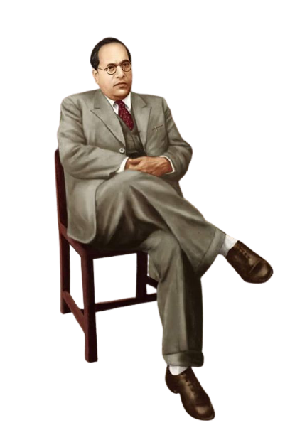 Best-Great-Ambedkar-PNG-images-Ambedkar-PNG-wishes-Best-PNG-for-Photoshop-quotes-images-pictures-God-PNG-wallpapers-photos