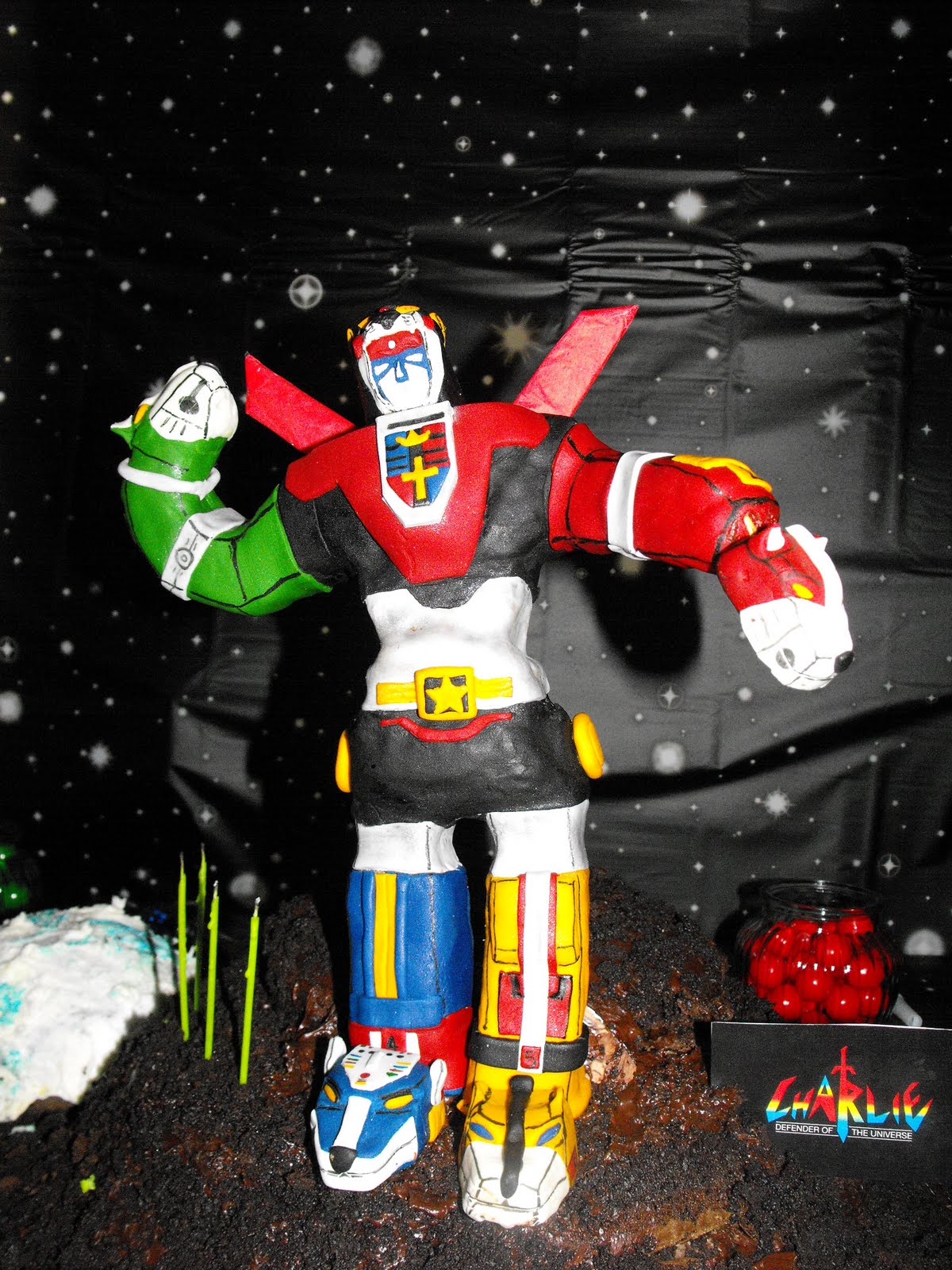 photo voltron wallpaper 15 html filesize x900 www 600 900