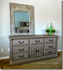 dresser7