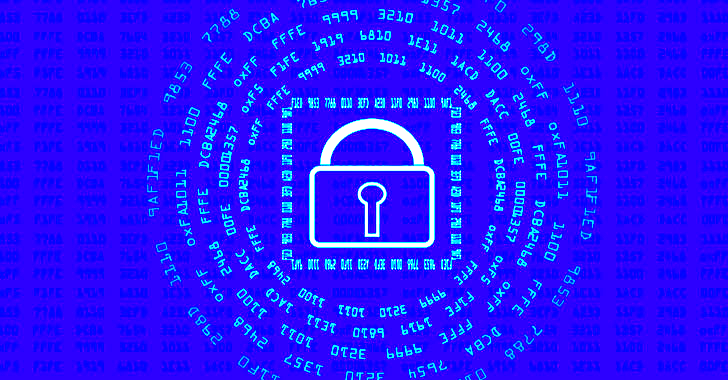 Goodbye SHA-1: NIST Retires 27-Year-Old Widely Used Cryptographic Algorithm
