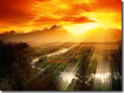 clip_image002