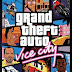 GTA Vice City Full Tek Link İndir + Crack
