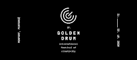 http://www.advertiser-serbia.com/golden-drum-medju-top-7-regionalnih-festivala-na-svetu/