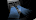 Momod ads.id