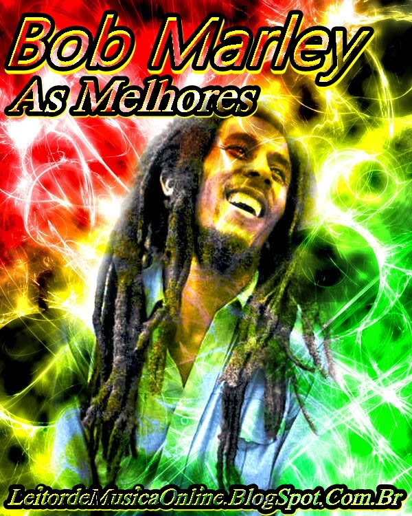 Baixar Bob Marley : Baixar 'Bob Marley' no seu celular | Papel de Parede #3594 : 11 de mayo de ...