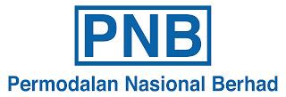   pnb logo, pnb logo download, pnb logo images, pnb logo png, pnb logo description, pnb logo hd, pnb logo eagle, pnb malaysia logo, punjab national bank logo meaning