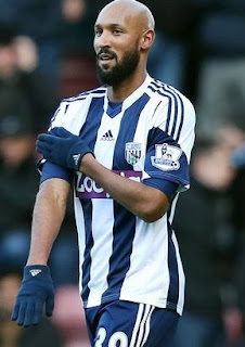 anelka