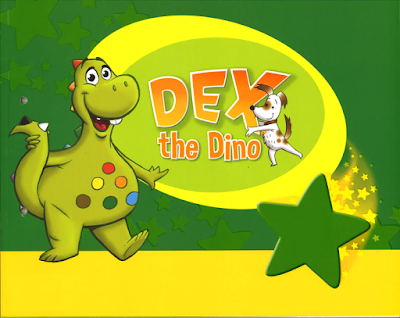  http://englishmilagrosa.blogspot.com.es/2016/11/dex-dino-for-preschool.html