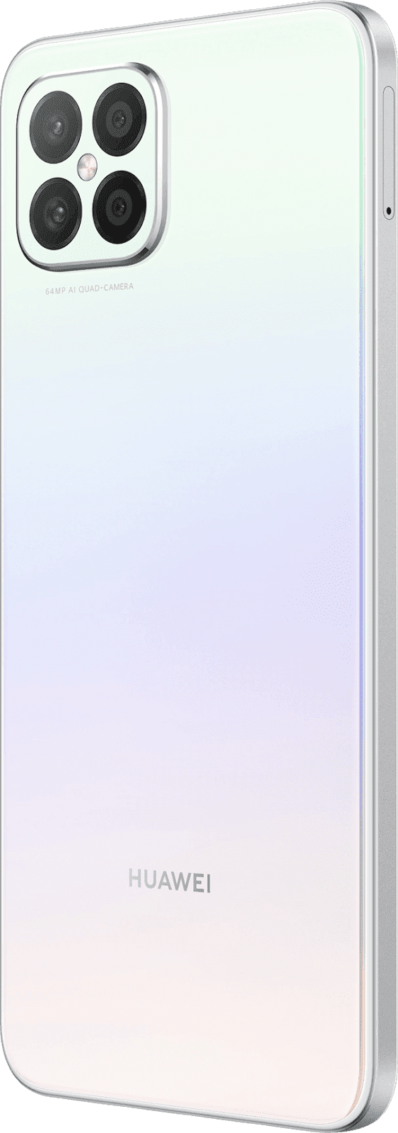 Spade Card
