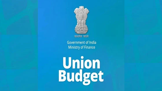 Where, How to Download Union Budget Mobile App, Android Download, Apple iOS Download, Budget 2021 Union Government Budget App by Government of India Techzost blog