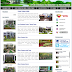 Tukang Taman Murah Jakarta