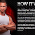 Get The Body You Always Dreamt Of With Pure Muscle Gain