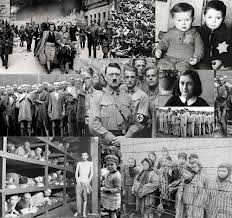 Holocaust...Dusta besar yang di ciptakan Zionis....!!!| http://poerwalaksana.blogspot.com/