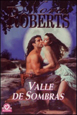 Valle de Sombras