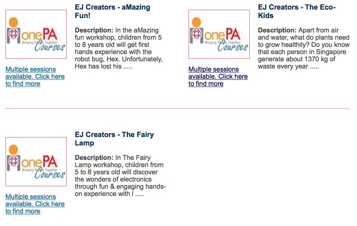 EJ Creators