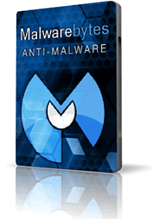 Download Malwarebytes Anti-Malware Corporate V1.80.0.1010 Full Keygen 