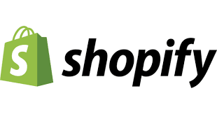 Shopify Apps