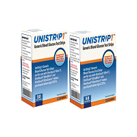 Medical Supply Corner | Best Diabetic Product Supplier In USA: Explore Cost-Effective Solutions with Generic Blood Sugar Test Strips