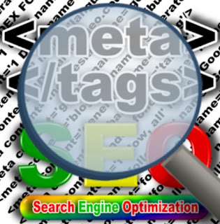 Cara Membuat Meta Tag SEO Friendly