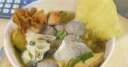 RESEP BAKSO MALANG PALING ENAK Resep Masakan Kreatif™ RESEP BAKSO MALANG PALING ENAK Resep Masakan Kreatif™