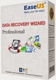 http://afctech2day.blogspot.com/2014/08/easeus-data-recovery-wizard.html#more